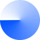 Base