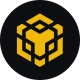 BNB Chain