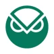 Gnosis