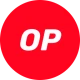 Optimism