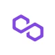 Polygon