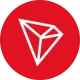 Tron