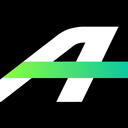AFX Bridge