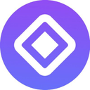 Aztec Connect