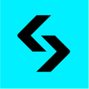 Bitget
