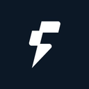 Fogo Foundation