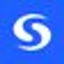 Syscoin Bridge