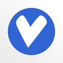 Verus-Ethereum Bridge