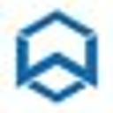 Wanchain