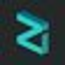 Zilliqa