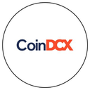 CoinDCX