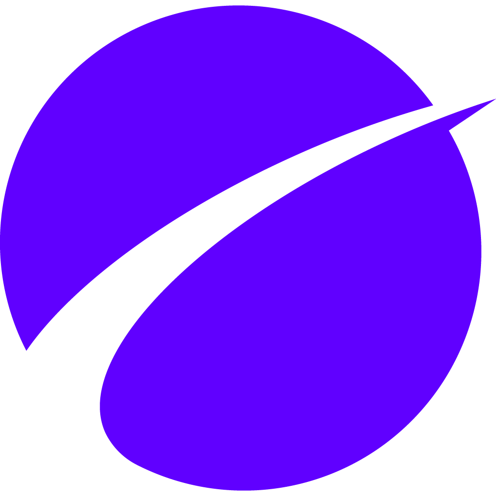 Nomic