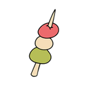 Dango