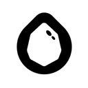 Drop