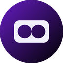Ekubo