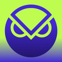 Gnosis Pay