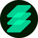 HyperVault