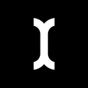 Initia