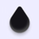 Liquid Network