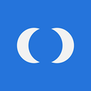 Moonwell Lending