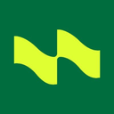 Payy Network