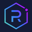Raydium AMM