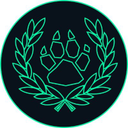 Rhea Lend