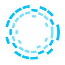 Liquid Network