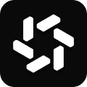 Cascade Liquidity Strategy