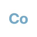 Coinsbuy