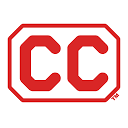 COLDCARD