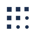 Fetch.ai