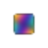 Hyperbridge