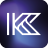 KiiChain