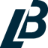 Limit Break Payment Processor