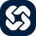 New Market Trading