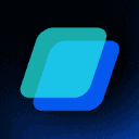 SecondFi