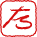 SUPERFORTUNE AI