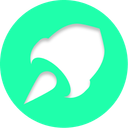 Thetanuts Finance