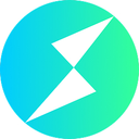 THORChain DEX