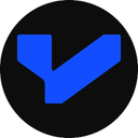Volo Vault