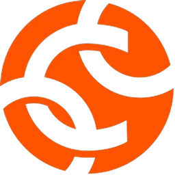 Chainalysis logo