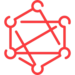ChainHint logo