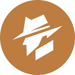 MetaSleuth logo