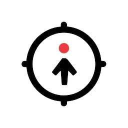 MistTrack logo